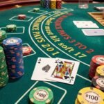 Avoiding Bonus Loss During Early Cashout Requests