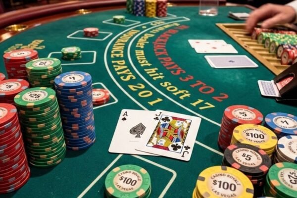 Avoiding Bonus Loss During Early Cashout Requests