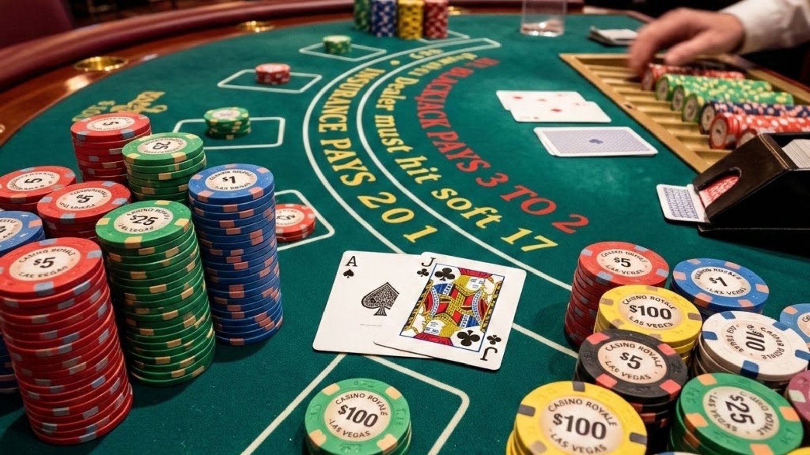Avoiding Bonus Loss During Early Cashout Requests