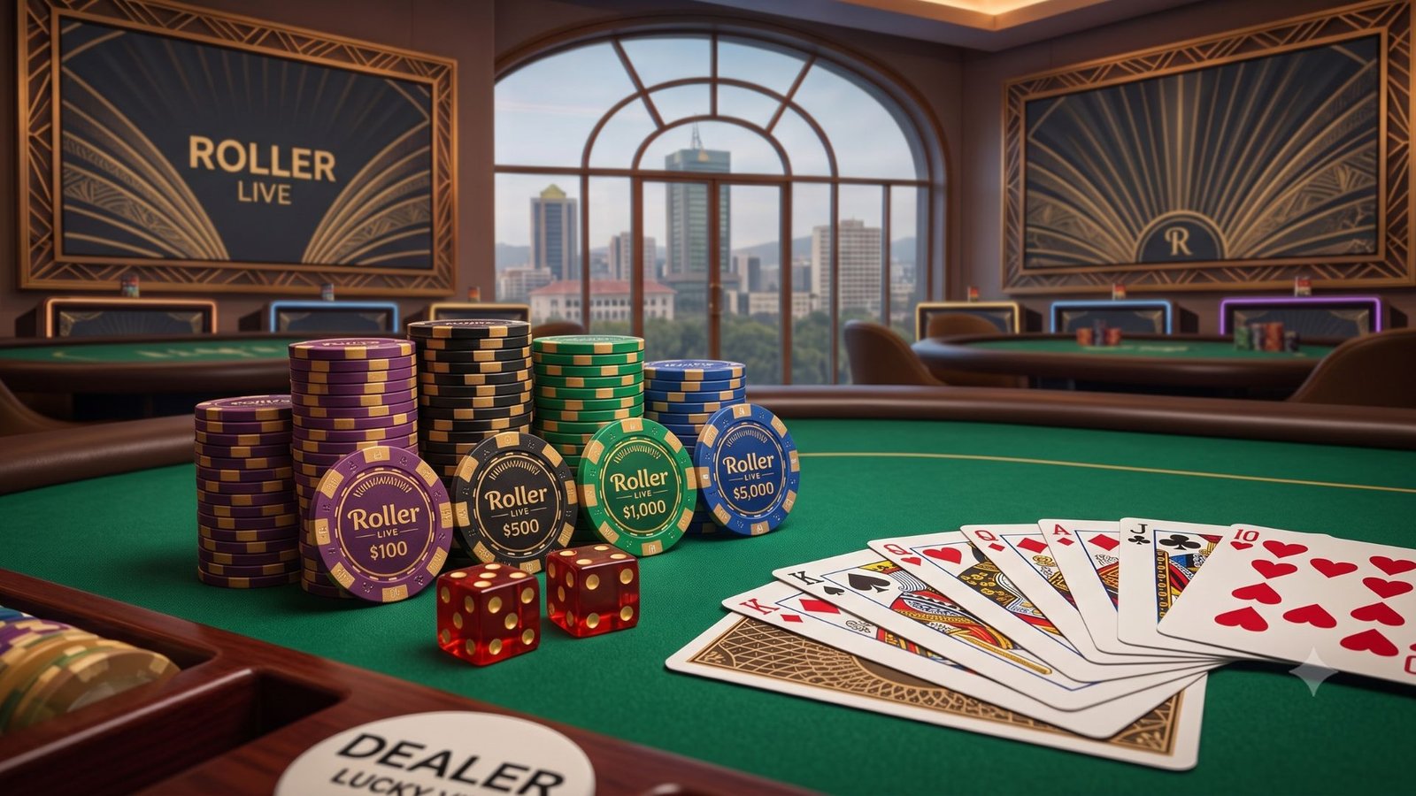 Avoiding Bonus Loss During Early Cashout Requests