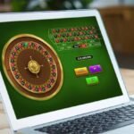 Betya Casino Identity Verification: Clear KYC Without Bills