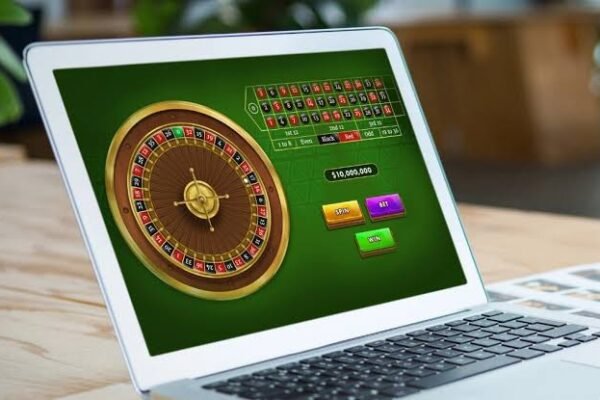 Betya Casino Identity Verification: Clear KYC Without Bills
