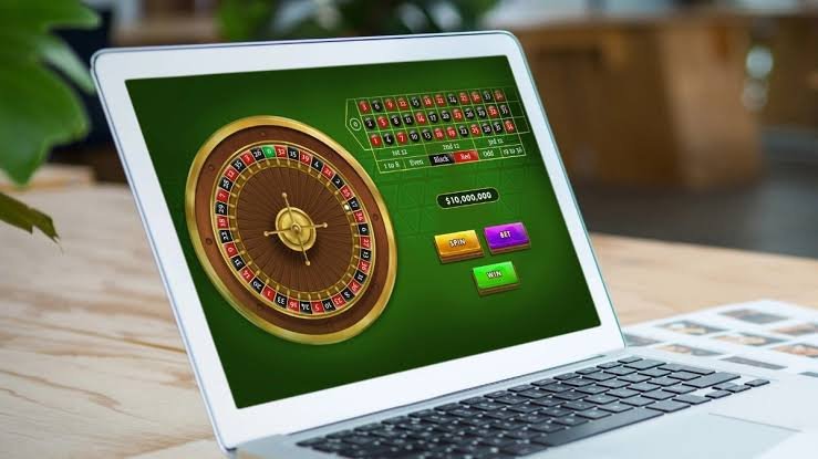 Betya Casino Identity Verification: Clear KYC Without Bills