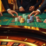 responsible gaming limits
