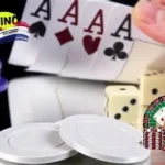 Managing the Max Promotional Bet Cap Rule on CasinoScout