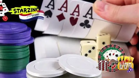 Managing the Max Promotional Bet Cap Rule on CasinoScout