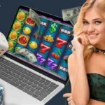 CasinoScout Review: Electronic Identity Verification Rules