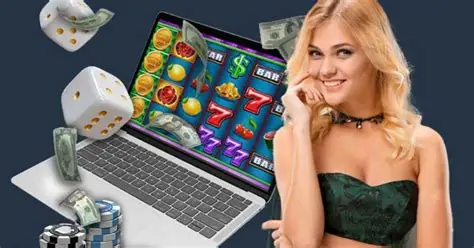 CasinoScout Review: Electronic Identity Verification Rules