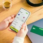 Why Direct Debits Fail CasinoScout Wallet Options