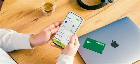 Why Direct Debits Fail CasinoScout Wallet Options