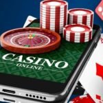 Crypto Casino Cashout Guide: Prevent Reversed Payouts Fast
