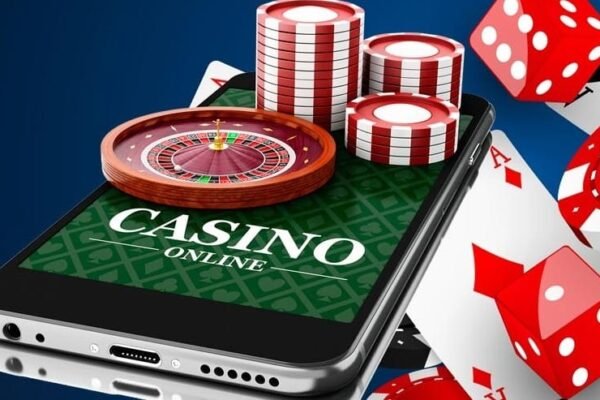 Crypto Casino Cashout Guide: Prevent Reversed Payouts Fast