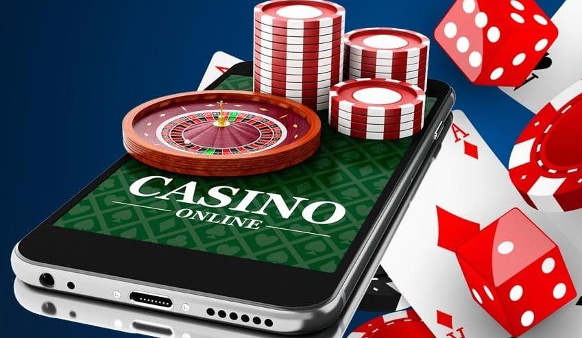 Crypto Casino Cashout Guide: Prevent Reversed Payouts Fast