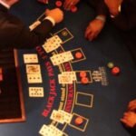 Stablecoin Blackjack Strategy Sportsbet Bankroll Guide