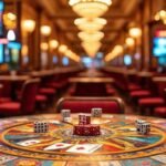 Fast Payout Promo Spins: Crazy Vegas $0.10 vs $1.00 Value