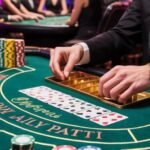 Tracking Sportsbet Promo Expiration for Lightning Quick Payouts