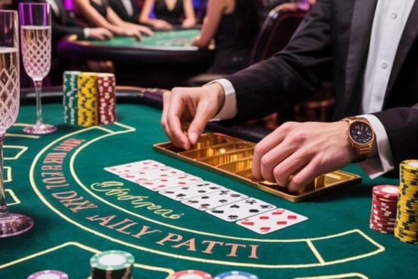 Tracking Sportsbet Promo Expiration for Lightning Quick Payouts
