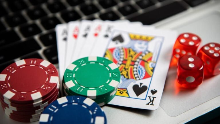 Why a Direct Debit Sportsbook Casino Option Simply Doesn't Exist