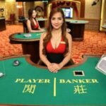 Why a Direct Debit Sportsbook Casino Option Simply Doesn't Exist