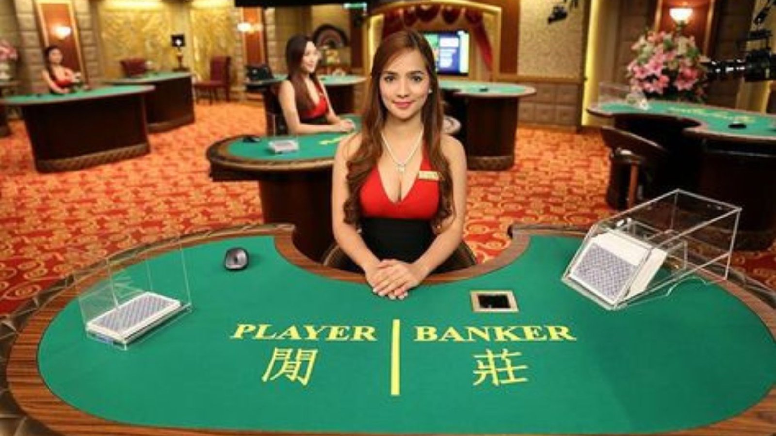 Why a Direct Debit Sportsbook Casino Option Simply Doesn't Exist