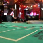 Bitcasino.io Review: Bypass Legacy Bank Delays with SEPA