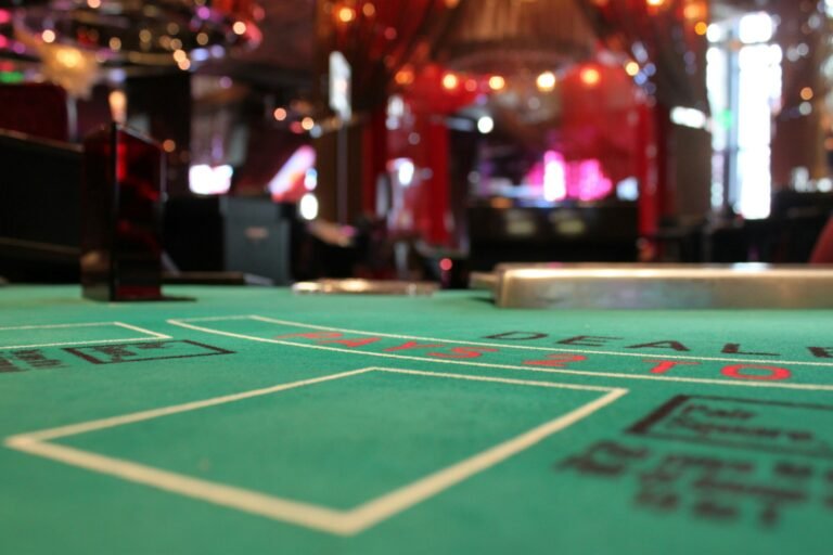 Bitcasino.io Review: Bypass Legacy Bank Delays with SEPA