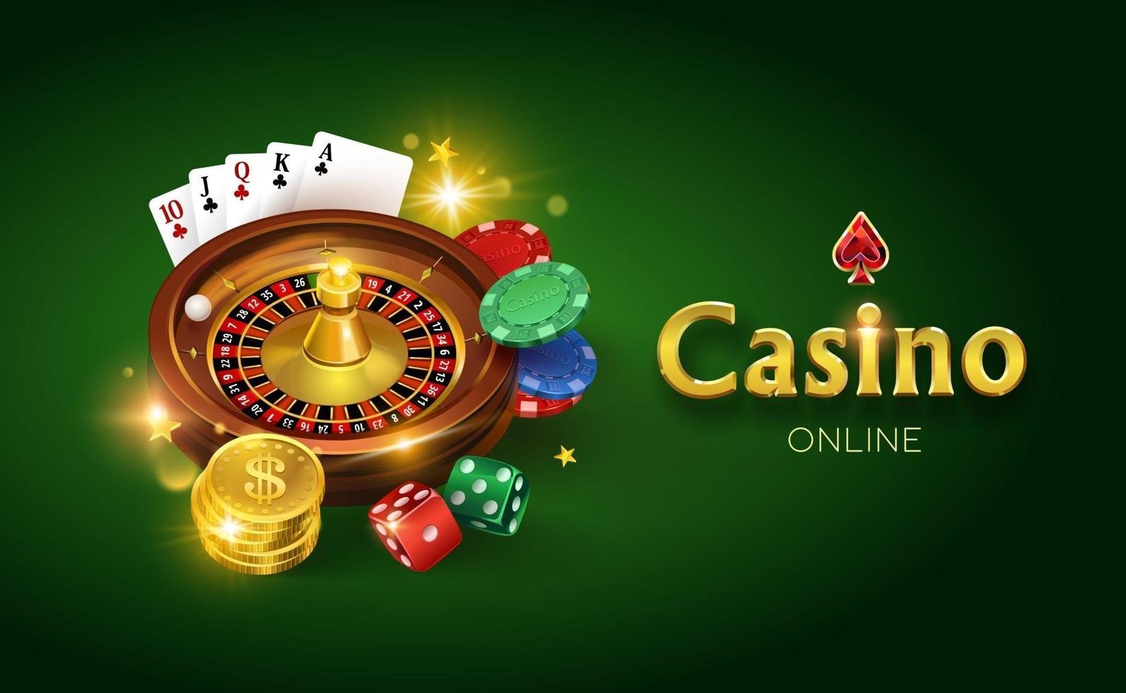 Crypto Casino Cashout Guide: Prevent Reversed Payouts Fast