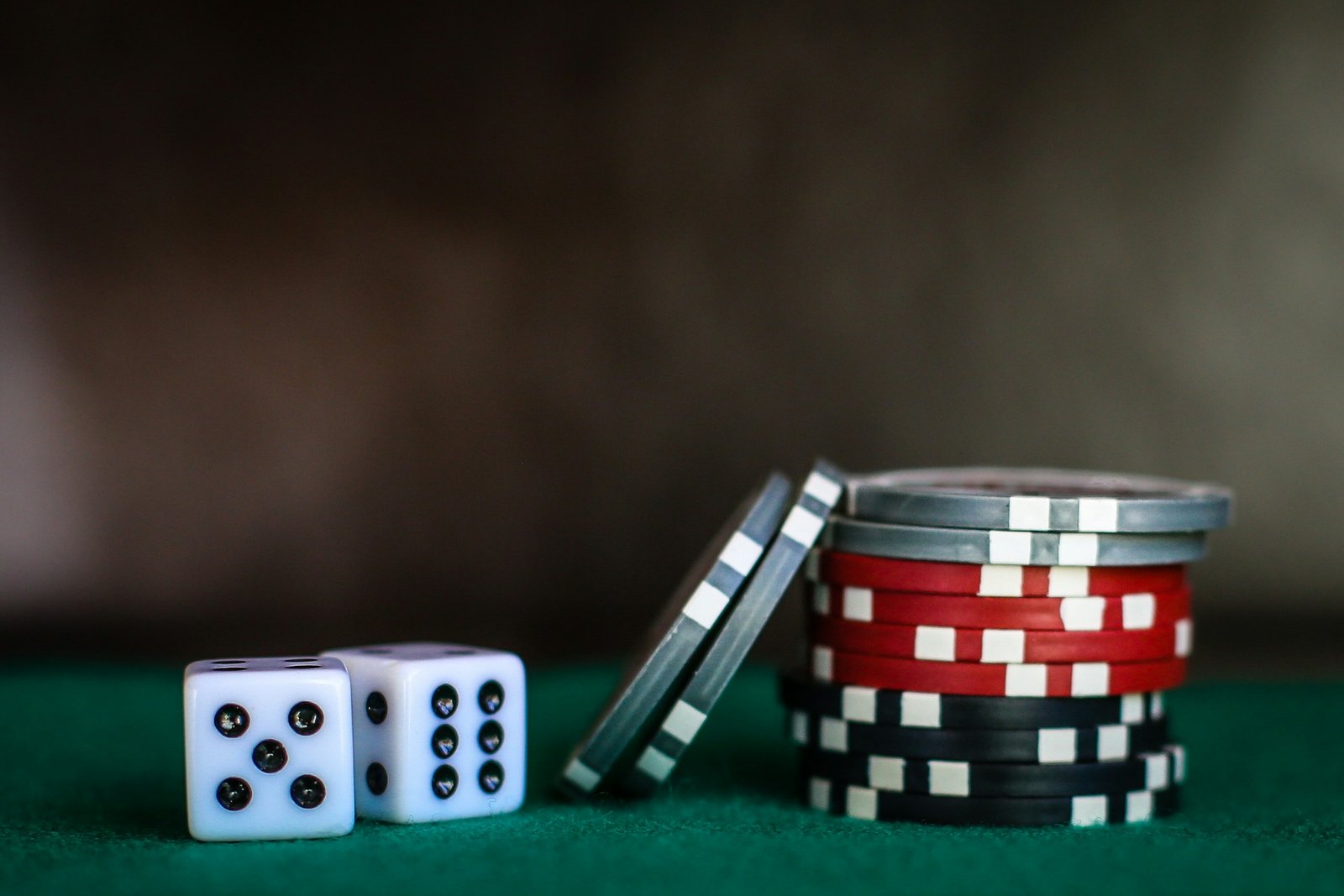 Bitcasino.io Review: Bypass Legacy Bank Delays with SEPA