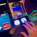 Roster Math Builds Tactical Card Game Mindsets