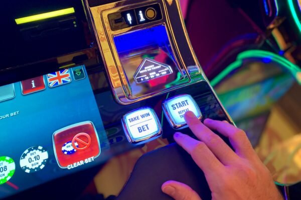 Roster Math Builds Tactical Card Game Mindsets