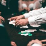 Bitcasino Review: Earn Big at This Fast Withdrawal Crypto Casino
