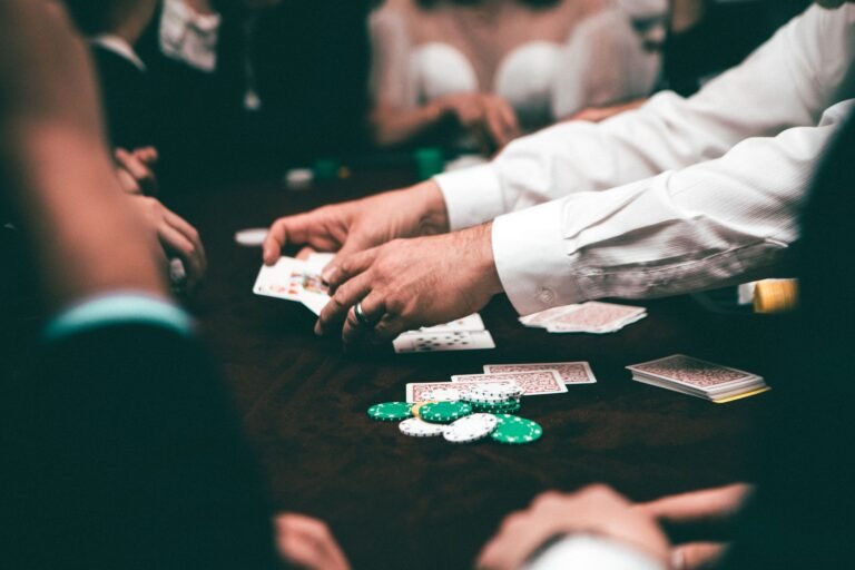 Bitcasino Review: Earn Big at This Fast Withdrawal Crypto Casino