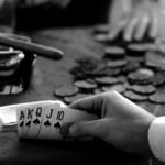 Mega Rush Game of the Week: Strategic Player Promotion Audit