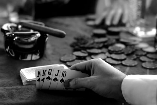Mega Rush Game of the Week: Strategic Player Promotion Audit