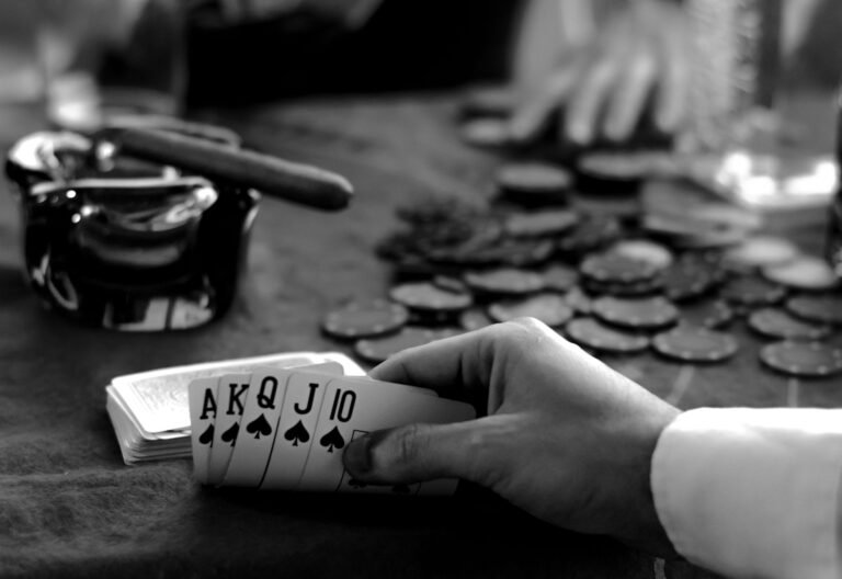 Mega Rush Game of the Week: Strategic Player Promotion Audit