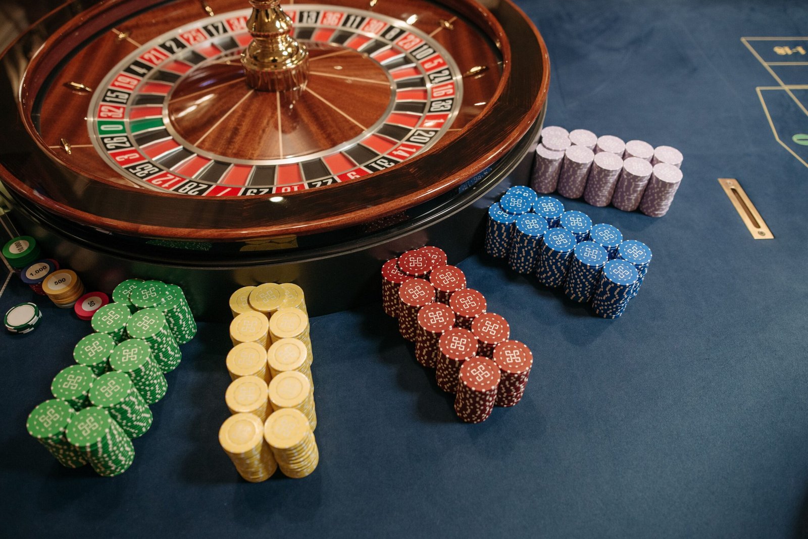 40 Free Spins No Deposit Wolf Gold Promo at Crazy Vegas