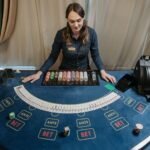 CasinoScout Secure Backend Architecture Reviewed