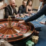 Fast Payout Promo Spins: Crazy Vegas $0.10 vs $1.00 Value