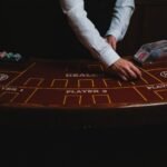 Betya Casino Fast Payout Verification Guide