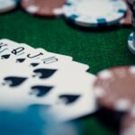 Betya Fast Withdrawal Bets: Guide to Risk-Free Sportsbook Yield