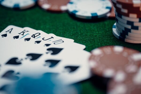 Betya Fast Withdrawal Bets: Guide to Risk-Free Sportsbook Yield