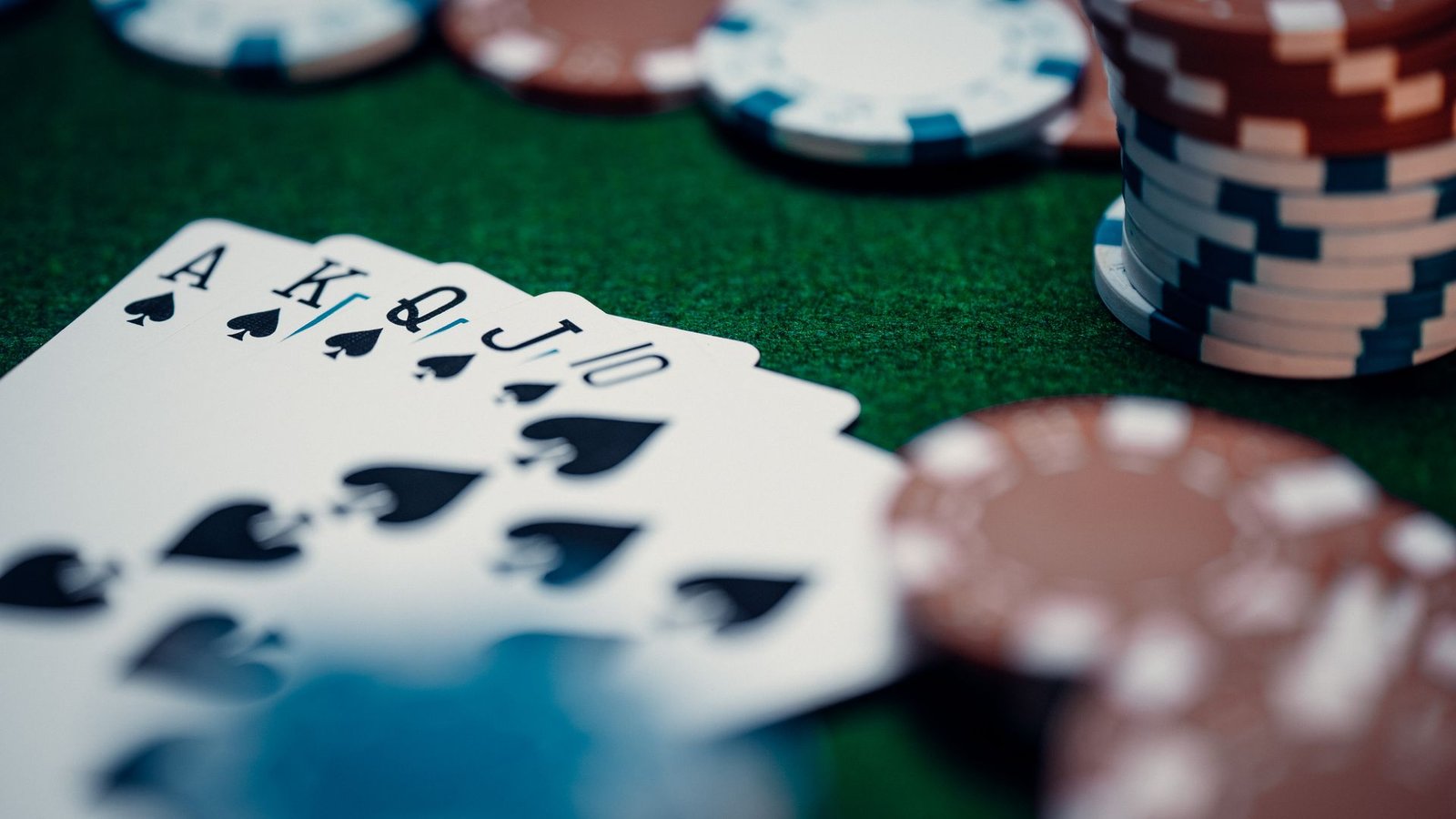 Betya Fast Withdrawal Bets: Guide to Risk-Free Sportsbook Yield