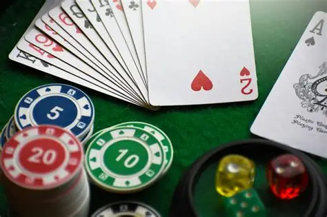 CasinoScout Review: Electronic Identity Verification Rules